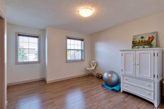 Photo 29: 44 Cranwell Green SE in Calgary: Cranston Detached for sale : MLS®# A1143000