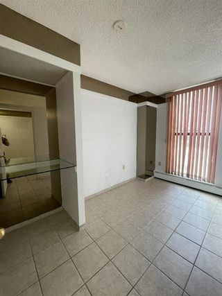 Photo 6: 803 108 3 Avenue SW in Calgary: Chinatown Apartment for sale : MLS®# A1231225