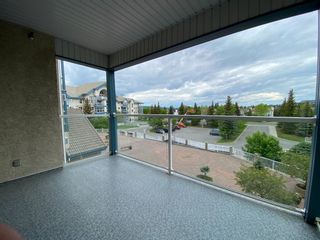 Photo 28: 304 7239 Sierra Morena Boulevard SW in Calgary: Signal Hill Apartment for sale : MLS®# A1229879