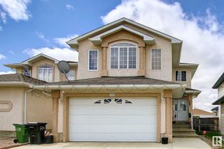 Photo 2: 3456 29 Street in Edmonton: Zone 30 House for sale : MLS®# E4293452
