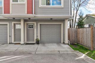 Photo 6: 31 6945 185 Street in Cloverdale: Clayton Townhouse for sale : MLS®# R2670983
