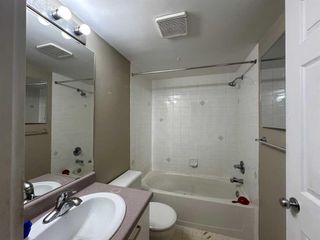 Photo 13: 205 21 Dover Point SE in Calgary: Dover Apartment for sale : MLS®# A2129149