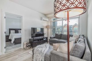 Photo 18: 3210 200 Seton Circle SE in Calgary: Seton Apartment for sale : MLS®# A2082076