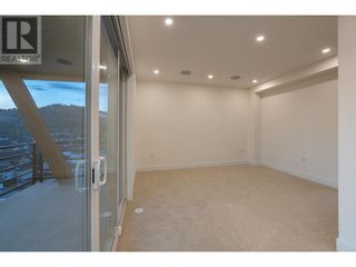 Photo 17: 1100 Syer Road in Penticton: House for sale : MLS®# 10307803
