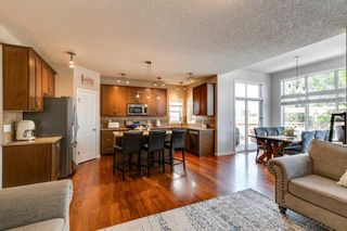 Photo 2: 283 Hillcrest Circle SW: Airdrie Detached for sale : MLS®# A2086484