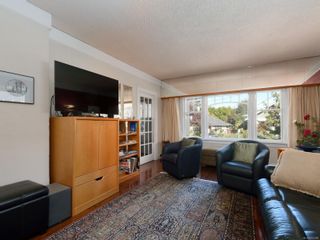 Photo 3: 544 Cornwall St in Victoria: Vi Fairfield West House for sale : MLS®# 852280