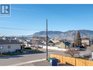 Photo 13: 723 Government Street in Penticton: Multi-family for sale : MLS®# 10307542