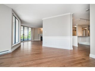 Photo 12: 204 4425 HALIFAX Street in Burnaby: Brentwood Park Condo for sale (Burnaby North)  : MLS®# R2181089