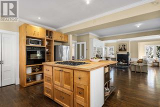 Photo 13: 103 Meisners Point Road in Ingramport: House for sale : MLS®# 202409309