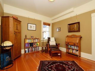 Photo 12: 335 Vancouver St in Victoria: Vi Fairfield West House for sale : MLS®# 872422