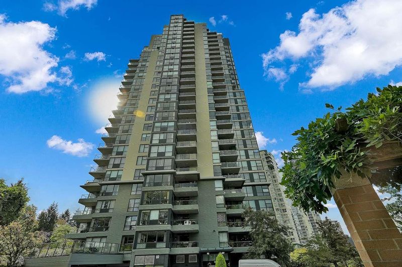 FEATURED LISTING: 304 - 288 UNGLESS Way Port Moody