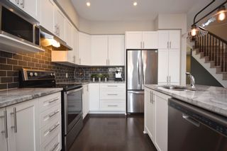 Photo 21: 131 Popplewell Crescent in Ottawa: Cedargrove / Fraserdale House for sale (Barrhaven)  : MLS®# 1130335