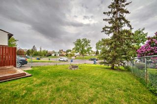 Photo 40: 4315 4 Avenue SE in Calgary: Forest Heights Row/Townhouse for sale : MLS®# A2136708