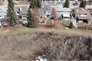 Photo 32: 62 Downey Road: Okotoks Detached for sale : MLS®# A2121188