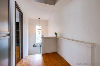 Photo 11: SAN DIEGO Townhouse for sale : 3 bedrooms : 2885 47th St