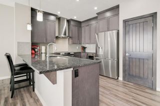 Photo 8: 52 Legacy Court SE in Calgary: Legacy Detached for sale : MLS®# A2131037