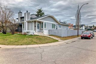 Photo 44: 111 SHAWMEADOWS Road SW in Calgary: Shawnessy Detached for sale : MLS®# A2130803