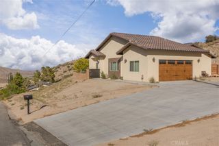 Photo 37: 54001 Ridge Road in Yucca Valley: Residential for sale (DC541 - Country Club)  : MLS®# OC22185688