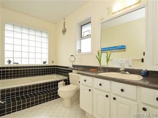 Photo 13: 4070 Beam Cres in VICTORIA: SE Mt Doug House for sale (Saanich East)  : MLS®# 692260