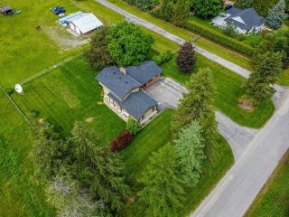 Photo 42: 4321 MOUNTAIN ROAD: Barriere House for sale (North East)  : MLS®# 169353