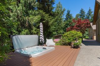 Photo 23: 7210 Aulds Rd in Lantzville: Na Upper Lantzville House for sale (Nanaimo)  : MLS®# 915517