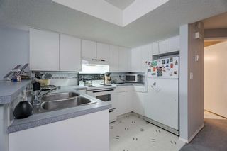 Photo 39: 1204 5 Avenue NW in Calgary: Hillhurst Semi Detached (Half Duplex) for sale : MLS®# A2118265