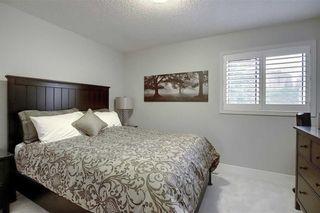 Photo 32: 231 COACHWAY Road SW in Calgary: Coach Hill Detached for sale : MLS®# C4305633