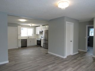 Photo 13: 16016 121 Street in Edmonton: Zone 27 House for sale : MLS®# E4272226