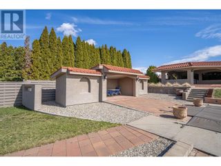 Photo 70: 3065 Sunnyview Road Bella Vista: Okanagan Shuswap Real Estate Listing: MLS®# 10308524