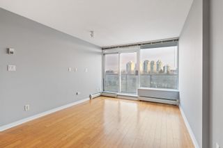Photo 7: 710 58 KEEFER Place in Vancouver: Downtown VW Condo for sale in "FIRENZE" (Vancouver West)  : MLS®# R2655675
