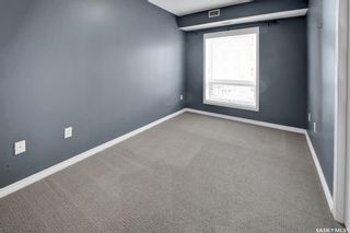 Photo 12: 903 902 Spadina Crescent East in Saskatoon: Central Business District Residential for sale : MLS®# SK960273