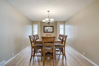 Photo 15: 61 Suncastle Crescent, Sundance Calgary Realtor Steven Hill SOLD Luxury Home