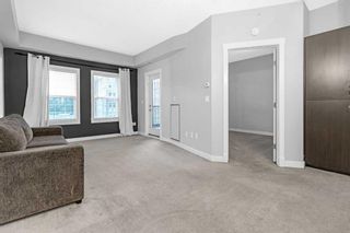 Photo 10: 2405 11811 Lake Fraser Drive SE in Calgary: Lake Bonavista Apartment for sale : MLS®# A2129210