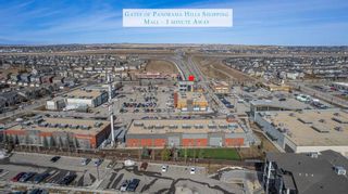 Photo 19: 2324 60 Panatella Street NW in Calgary: Panorama Hills Apartment for sale : MLS®# A2115551