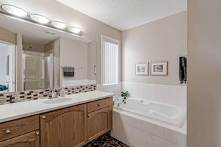 Photo 23: 42 Evansford Grove NW in Calgary: Evanston Detached for sale : MLS®# A2131567