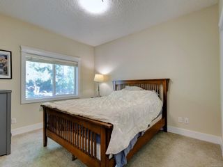 Photo 16: 1036 Deltana Ave in Langford: La Olympic View House for sale : MLS®# 893338