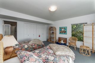 Photo 49: 117 Barkley Terr in Oak Bay: OB Gonzales House for sale : MLS®# 862252