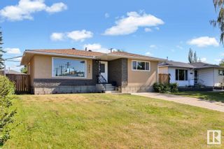 Photo 4: 5804 AUSTIN O'BRIEN Road in Edmonton: Zone 18 House for sale : MLS®# E4395073