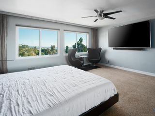 Photo 23: PACIFIC BEACH House for sale : 5 bedrooms : 5201 Soledad Mountain Rd in San Diego