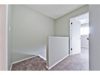 Photo 29: 118 3809 45 Street SW in Calgary: Glenbrook House for sale : MLS®# C4096404