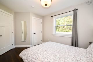 Photo 28: 71 Capri Drive in West Porters Lake: 31-Lawrencetown, Lake Echo, Port Residential for sale (Halifax-Dartmouth)  : MLS®# 202320956
