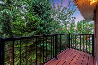 Photo 27: 117 Riverview Place SE in Calgary: Riverbend Detached for sale : MLS®# A1241951