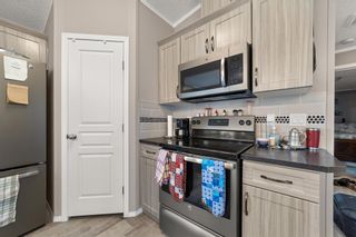 Photo 9: 452 Spring Haven Court SE: Airdrie Detached for sale : MLS®# A2039205