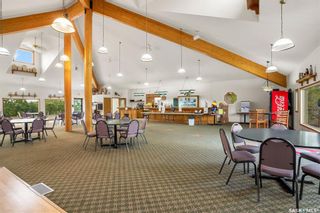 Photo 8: Long Creek Golf and Country Club Ltd. in Elmsthorpe: Commercial for sale (Elmsthorpe Rm No. 100)  : MLS®# SK881449