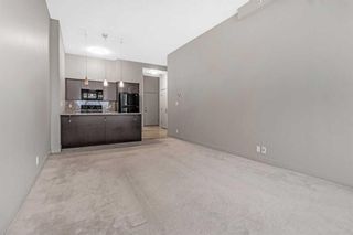 Photo 14: 411 8880 Horton Road SW in Calgary: Haysboro Apartment for sale : MLS®# A2120427