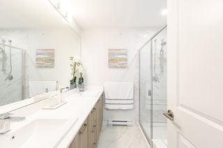 Photo 20: 92 8335 NELSON Street in Mission: Mission-West Townhouse for sale in "ARCHER GREEN BY POLYGON" : MLS®# R2768915