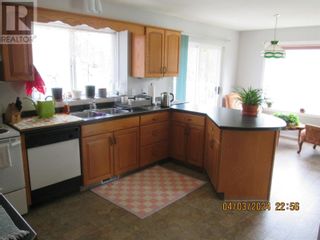 Photo 50: 4400 10 Avenue NE in Salmon Arm: Agriculture for sale : MLS®# 10309225