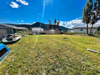 Photo 9: 1145 N 2ND Avenue in Williams Lake: Williams Lake - City House for sale : MLS®# R2713109