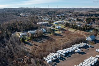 Photo 9: 268 Parkwood Drive in Truro Heights: 104-Truro / Bible Hill Vacant Land for sale (Northern Region)  : MLS®# 202227463