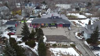 Photo 3: 244 Temperance Street in New Glasgow: 106-New Glasgow, Stellarton Commercial for sale or lease (Northern Region)  : MLS®# 202302343